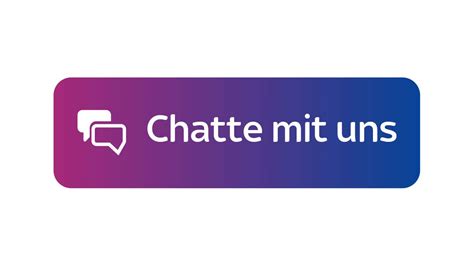 sky chatten|sky chat beratung.